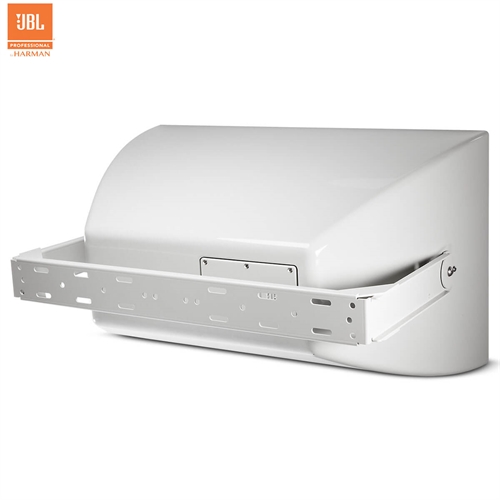 Loa JBL AW595-LS 2